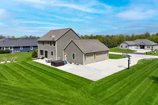 5111 Roamn Way, Addison, WI 53027 - Photo 40