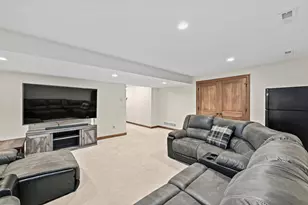 5111 Roamn Way, Addison, WI 53027 - Photo 32