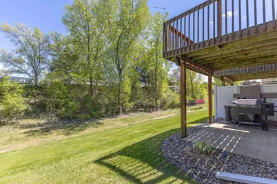 411  Cherry Ln, Holmen, WI 54636 - Photo 38
