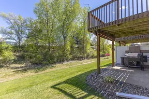 411 Cherry Ln, Holmen, WI 54636 - Photo 38