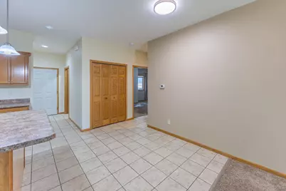 411  Cherry Ln, Holmen, WI 54636 - Photo 14