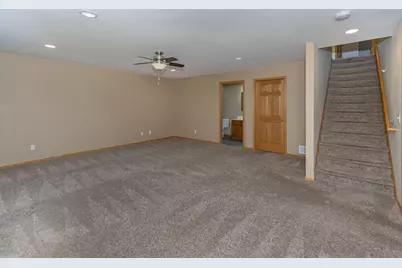 411  Cherry Ln, Holmen, WI 54636 - Photo 28