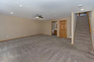 411 Cherry Ln, Holmen, WI 54636 - Photo 28