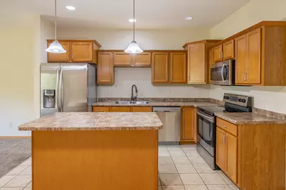 411  Cherry Ln, Holmen, WI 54636 - Photo 2
