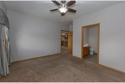 411  Cherry Ln, Holmen, WI 54636 - Photo 22