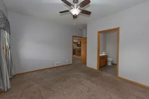 411 Cherry Ln, Holmen, WI 54636 - Photo 22