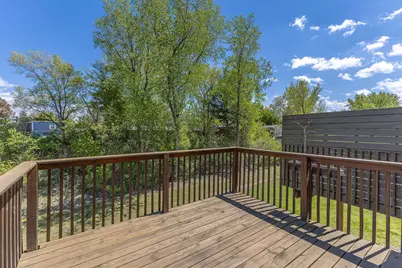411  Cherry Ln, Holmen, WI 54636 - Photo 18