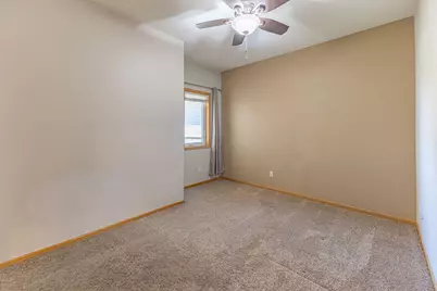 411  Cherry Ln, Holmen, WI 54636 - Photo 26