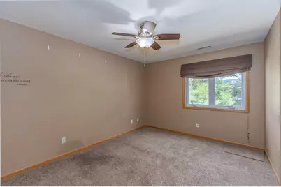 411  Cherry Ln, Holmen, WI 54636 - Photo 30