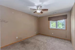 411 Cherry Ln, Holmen, WI 54636 - Photo 30