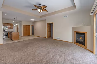 411  Cherry Ln, Holmen, WI 54636 - Photo 16