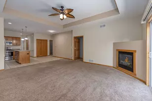 411 Cherry Ln, Holmen, WI 54636 - Photo 16