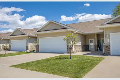411  Cherry Ln, Holmen, WI 54636 - Photo 40