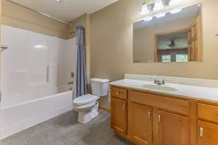 411 Cherry Ln, Holmen, WI 54636 - Photo 32
