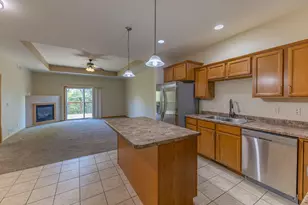 411 Cherry Ln, Holmen, WI 54636 - Photo 12