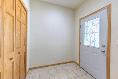411  Cherry Ln, Holmen, WI 54636 - Photo 20