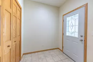 411 Cherry Ln, Holmen, WI 54636 - Photo 20