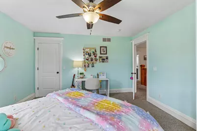N7837  French Rd, Milford, WI 53038 - Photo 22
