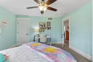 N7837 French Rd, Milford, WI 53038 - Photo 22