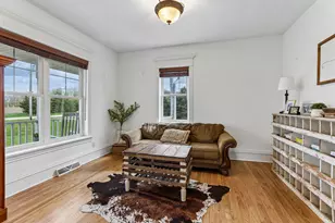 N7837 French Rd, Milford, WI 53038 - Photo 14