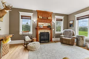 N7837 French Rd, Milford, WI 53038 - Photo 6