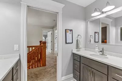 N7837  French Rd, Milford, WI 53038 - Photo 26