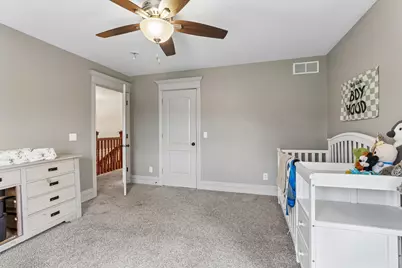 N7837  French Rd, Milford, WI 53038 - Photo 24