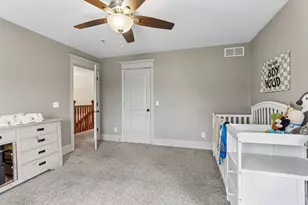 N7837 French Rd, Milford, WI 53038 - Photo 24