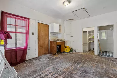 1217 W Orchard St #1219, Milwaukee, WI 53204 - Photo 18