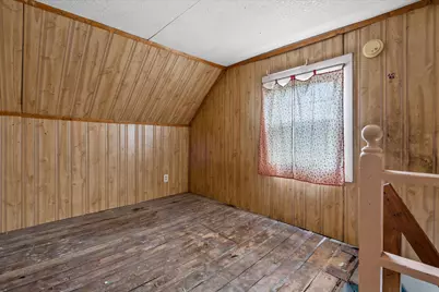1217 W Orchard St #1219, Milwaukee, WI 53204 - Photo 36