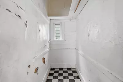 1217 W Orchard St #1219, Milwaukee, WI 53204 - Photo 14