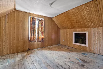 1217 W Orchard St #1219, Milwaukee, WI 53204 - Photo 28