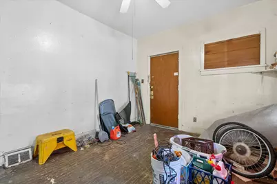 1217 W Orchard St #1219, Milwaukee, WI 53204 - Photo 22