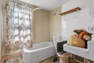 1217 W Orchard St #1219, Milwaukee, WI 53204 - Photo 30