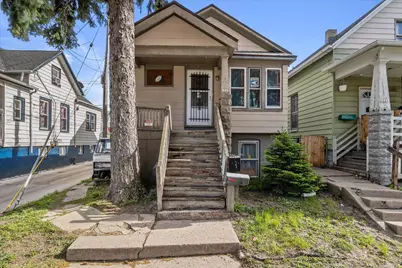 1217 W Orchard St #1219, Milwaukee, WI 53204 - Photo 38