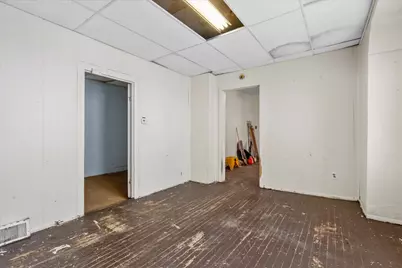 1217 W Orchard St #1219, Milwaukee, WI 53204 - Photo 16