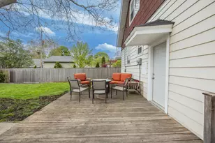 2171 N 61st St, Wauwatosa, WI 53213 - Photo 28