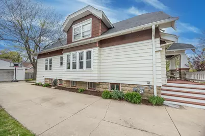 2171 N 61st St, Wauwatosa, WI 53213 - Photo 34