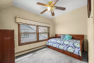 2171 N 61st St, Wauwatosa, WI 53213 - Photo 24