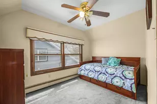 2171 N 61st St, Wauwatosa, WI 53213 - Photo 24