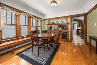 2171 N 61st St, Wauwatosa, WI 53213 - Photo 8
