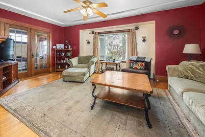 2171 N 61st St, Wauwatosa, WI 53213 - Photo 6