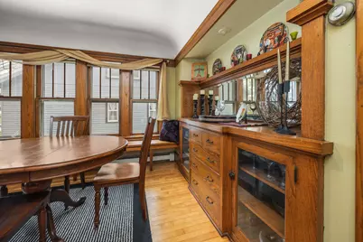 2171 N 61st St, Wauwatosa, WI 53213 - Photo 10