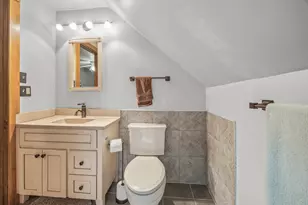 2171 N 61st St, Wauwatosa, WI 53213 - Photo 22