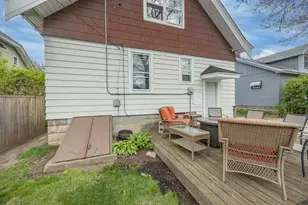 2171 N 61st St, Wauwatosa, WI 53213 - Photo 30