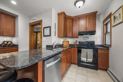 2171 N 61st St, Wauwatosa, WI 53213 - Photo 14
