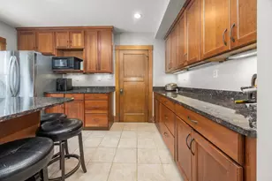 2171 N 61st St, Wauwatosa, WI 53213 - Photo 12