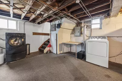 2171 N 61st St, Wauwatosa, WI 53213 - Photo 26