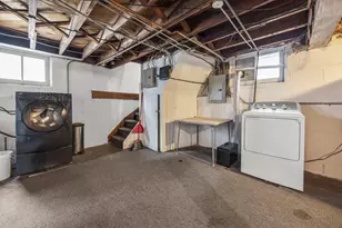 2171 N 61st St, Wauwatosa, WI 53213 - Photo 26