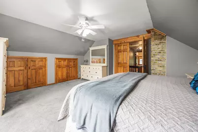 2171 N 61st St, Wauwatosa, WI 53213 - Photo 20